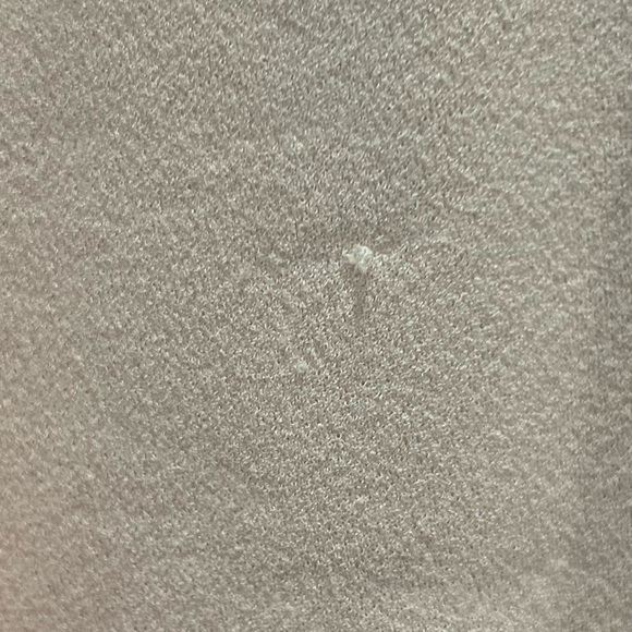 Adorable Calvin Klein dress. Has tiny pull as seen in photos. Otherwise like new - Picture 4 of 4